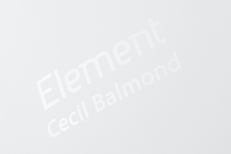 element-0841 element 0841 Element