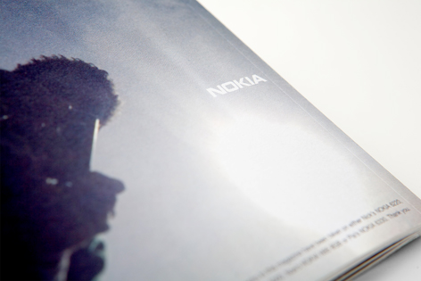 nokia6 Phontography Is Here