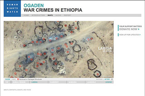 War Crimes In Ethiopia web ogaden 21 War Crimes In Ethiopia
