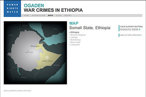 War Crimes In Ethiopia web ogaden 31 War Crimes In Ethiopia
