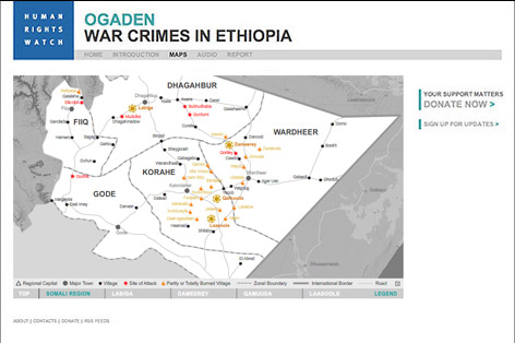 War Crimes In Ethiopia web ogaden 4 War Crimes In Ethiopia