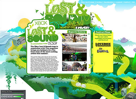 web xboxls 2 web xboxls 2 XBOX Lost & Sound