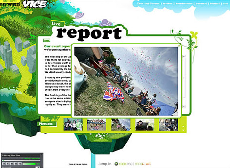 web xboxls 3 web xboxls 3 XBOX Lost & Sound