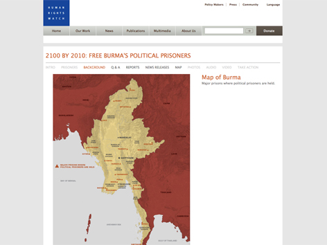 burma2 burma2 Free Burmas Political Prisoners