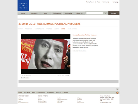 burma3 burma3 Free Burmas Political Prisoners