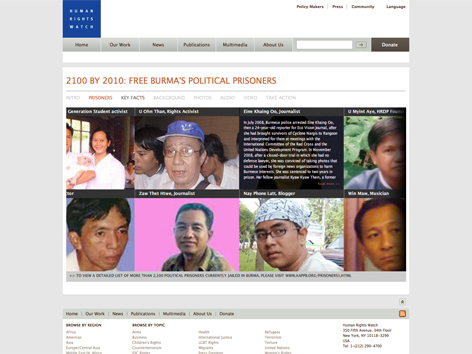 burma5 burma5 Free Burmas Political Prisoners