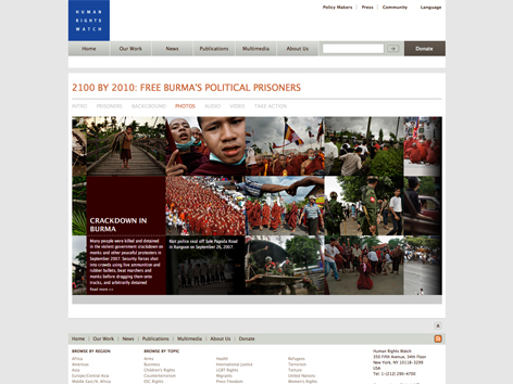 burma6 burma6 Free Burmas Political Prisoners