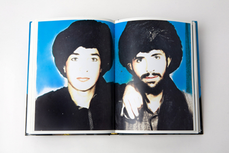 taliban4 taliban4 Taliban