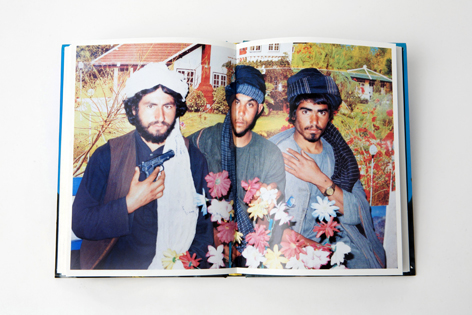 taliban5 taliban5 Taliban