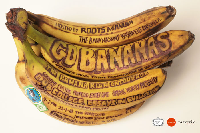 Bananas final2web go bananas with roots manuva